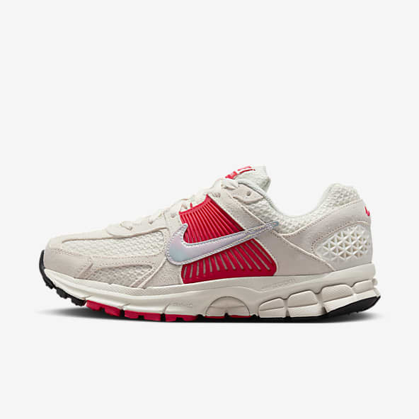 Nike Vomero Shoes. Nike ID